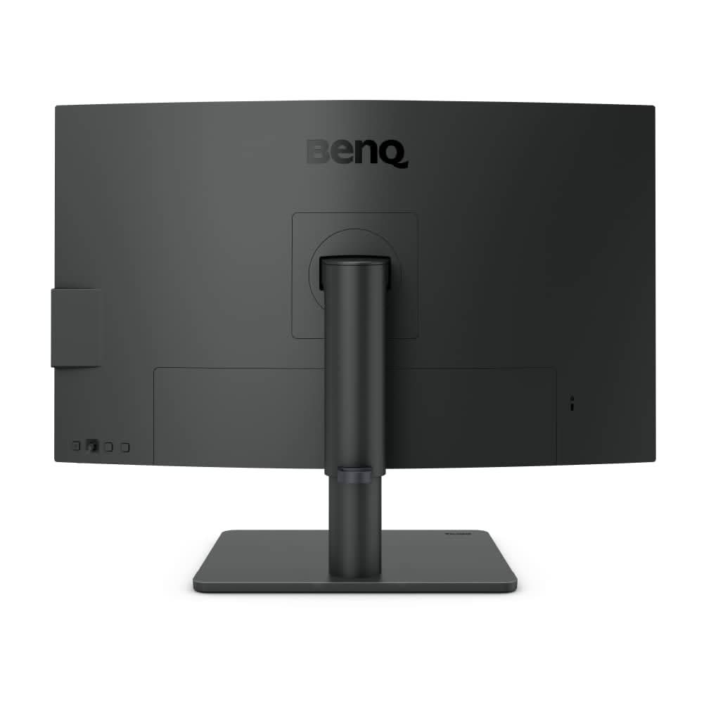 BENQ 27 INCH PD2706U UHD USB TYPE-C DESIGNER MONITOR
