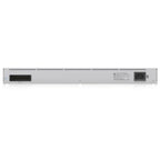 Ubiquiti UDM-SE 10G Cloud Gateway with 3.5Gbps IPS  Built-in PoE Switch