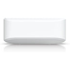 Ubiquiti USW-Ultra-210W Layer 2 8-Port Gigabit PoE Switch Compact Design