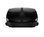 HP 250 Dual wireless Bluetooth Mouse