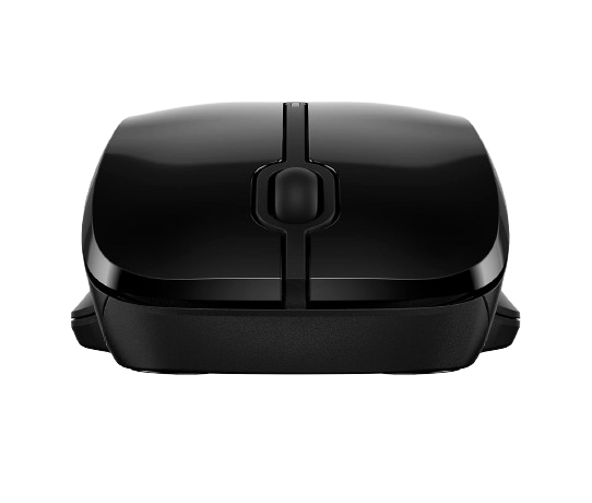 HP 250 Dual wireless Bluetooth Mouse