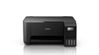 EPSON ECOTANK L3210 ALL-IN-ONE INK TANK PRINTER
