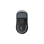 Logitech G PRO X Superlight 2 Wireless Gaming Mouse White