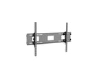 Pixel Mounts PXW-010T heavy duty tilting TV wall mount showing bracket detail