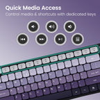 Key11 Combo