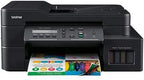 Ink Tank multifunction - DCP-T820DW