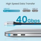Flash C2