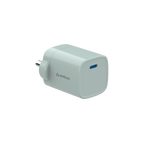 Nuevo PD 20W Smallest Wall Charger