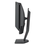 BENQ ZOWIE 25 INCH XL2566K FHD 360HZ ESPORTS GAMING MONITOR WITH HEIGHT ADJUSTMENT