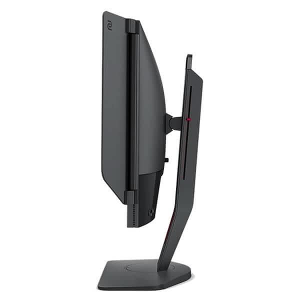 BENQ ZOWIE 25 INCH XL2566K FHD 360HZ ESPORTS GAMING MONITOR WITH HEIGHT ADJUSTMENT