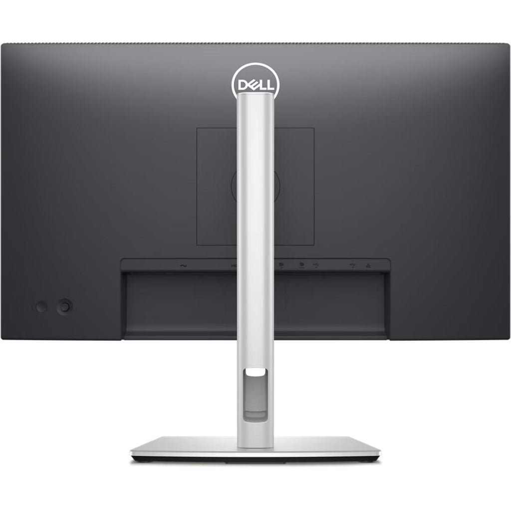 Dell P2425HE 24-inch FHD USB-C Hub Monitor with Anti-glare and 5ms Response Time