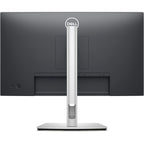 Dell P2425HE 24-inch FHD USB-C Hub Monitor with Anti-glare and 5ms Response Time