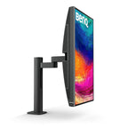 BENQ 27 INCH PD2706UA UHD IPS ERGO ARM 4K MONITOR