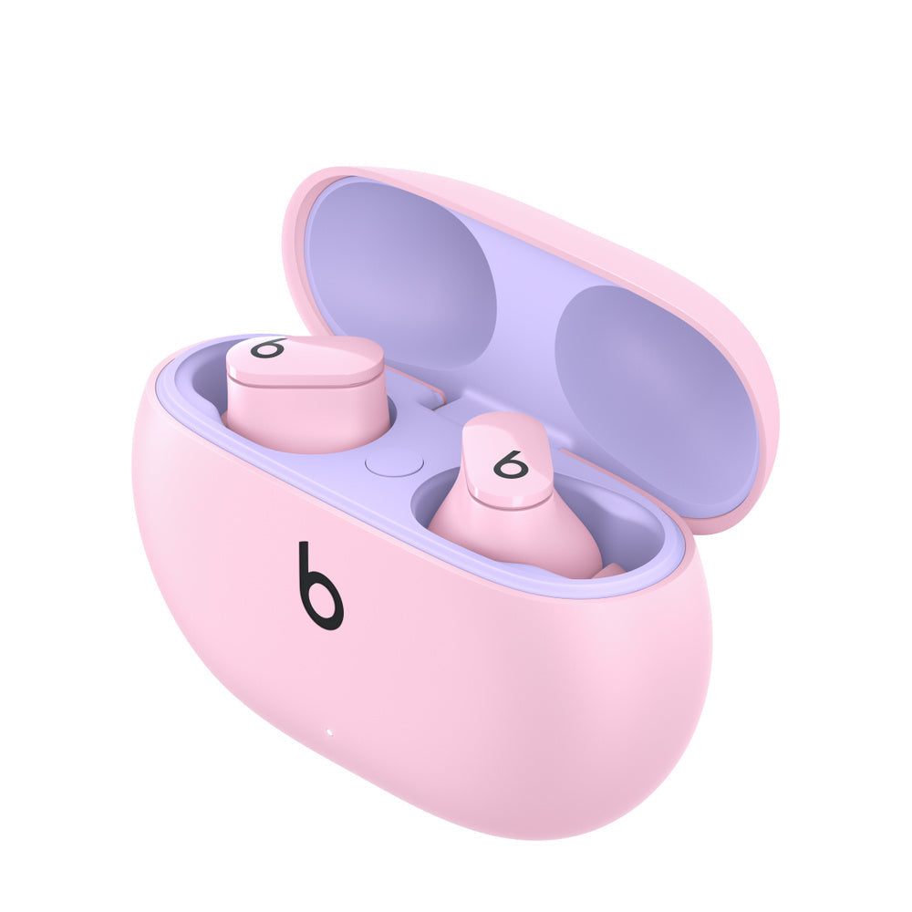 Beats Studio Buds Wireless Earphone TWS