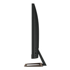 BENQ 32 INCH EW3280U UHD IPS ENTERTAINMENT MONITOR WITH USB TYPE-C