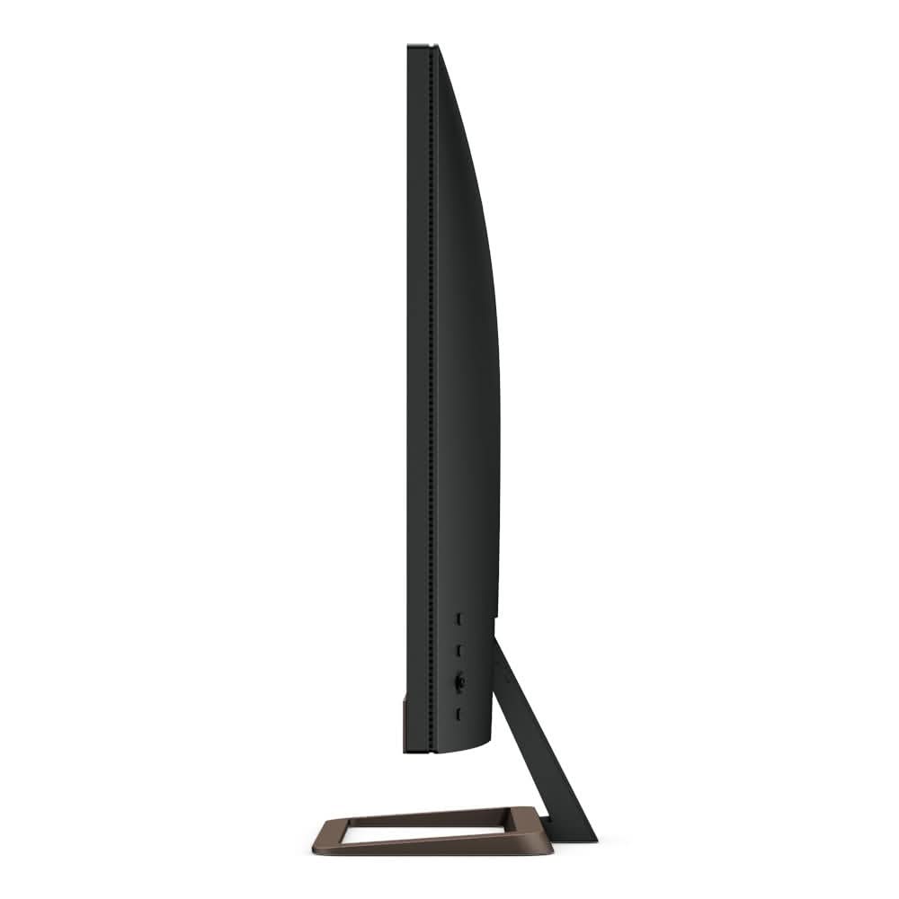 BENQ 32 INCH EW3280U UHD IPS ENTERTAINMENT MONITOR WITH USB TYPE-C