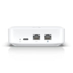 Ubiquiti UX Cloud Gateway & Dual Band WiFi 6 Access Point
