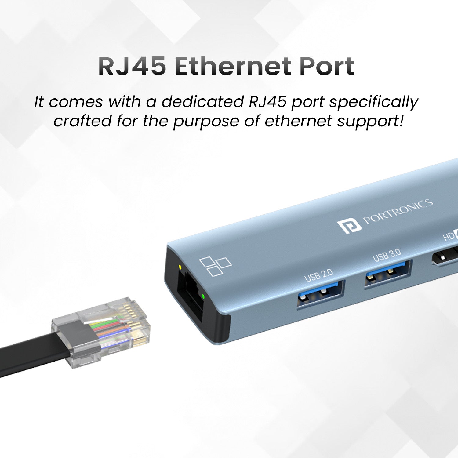 Mport 51