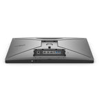 BENQ 27 INCH EX270M FHD IPS 240HZ GAMING MONITOR