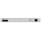 Ubiquiti USW-PRO-24 24-Port Layer 3 Managed Gigabit Switch 2x10G SFP+