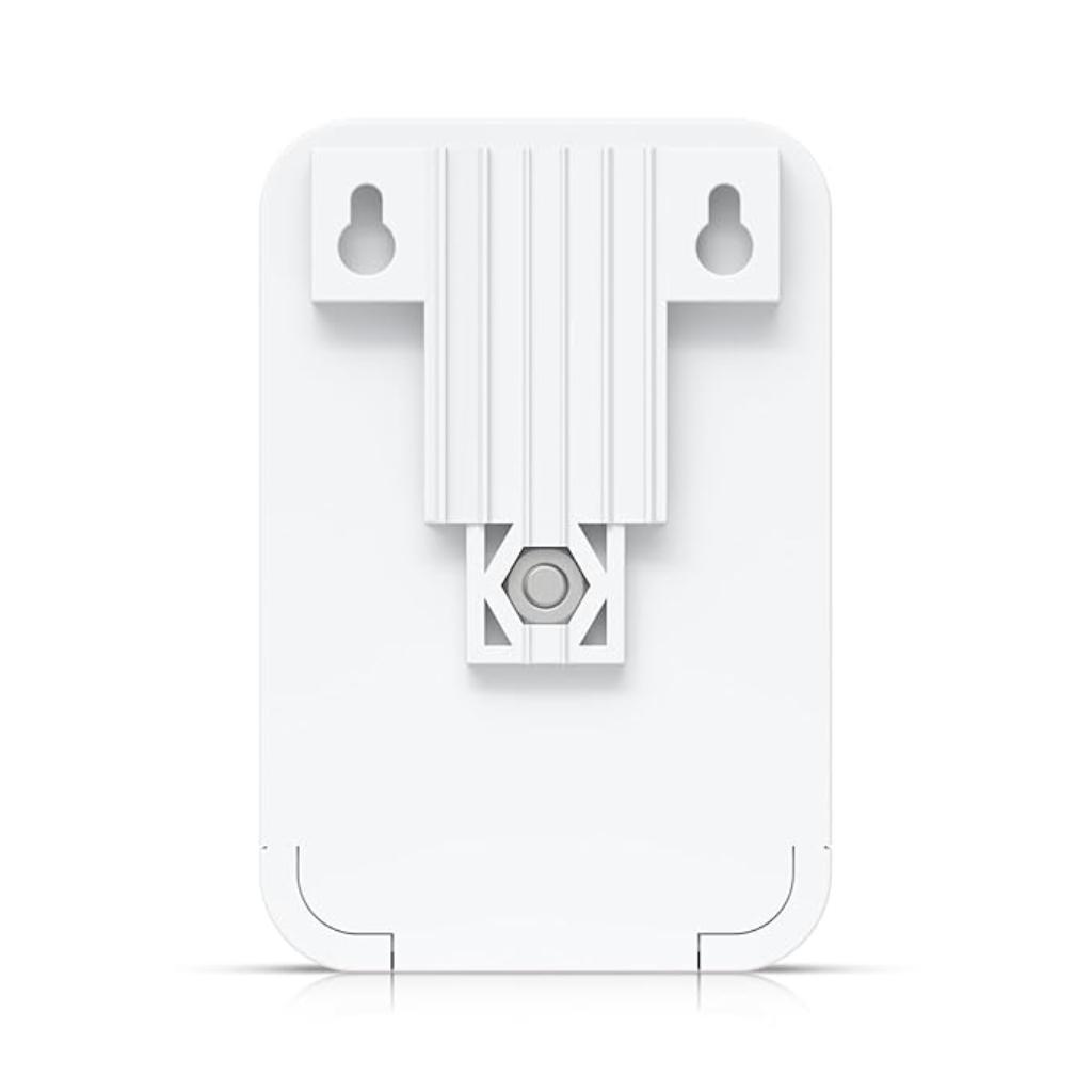 Ubiquiti ETH-SP-G2 Gigabit Ethernet Surge Protector RJ45 Connectivity PoE Compatible