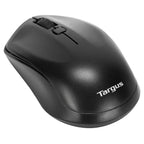 Targus M610 Wireless Mouse and Keyboard Combo - Black