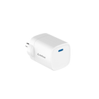 Nuevo PD 20W Smallest Wall Charger