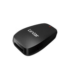 Lexar Professional CFexpress Type B USB 3.2 Gen 2×2 Reader (USB-C) LRW550U-RNBNG