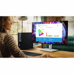 Dell U2724D UltraSharp 27" QHD IPS 120Hz Eye Comfort Monitor