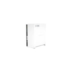 QNAP TS-233 Quad Core 2 Bay Desktop Network Attached Storage Enclosure - White