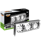 INNO3D GeForce RTX 5070 TI X3 OC 16GB GDDR7 Graphics Card-White