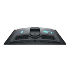 Dell Alienware AW2725DF 27" QHD 360Hz QD-OLED Gaming Monitor