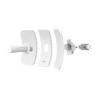 TP-Link CPE710 5GHz 867Mbps 23dBi Outdoor CPE Antenna Wireless Access Point