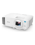 BENQ WXGA LED BUSINESS PROJECTOR (LW500ST)