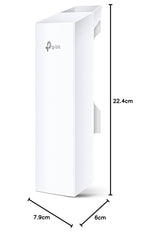 TP-Link CPE510 5GHz 300Mbps 13dBi Long Range Outdoor Wireless Access Point