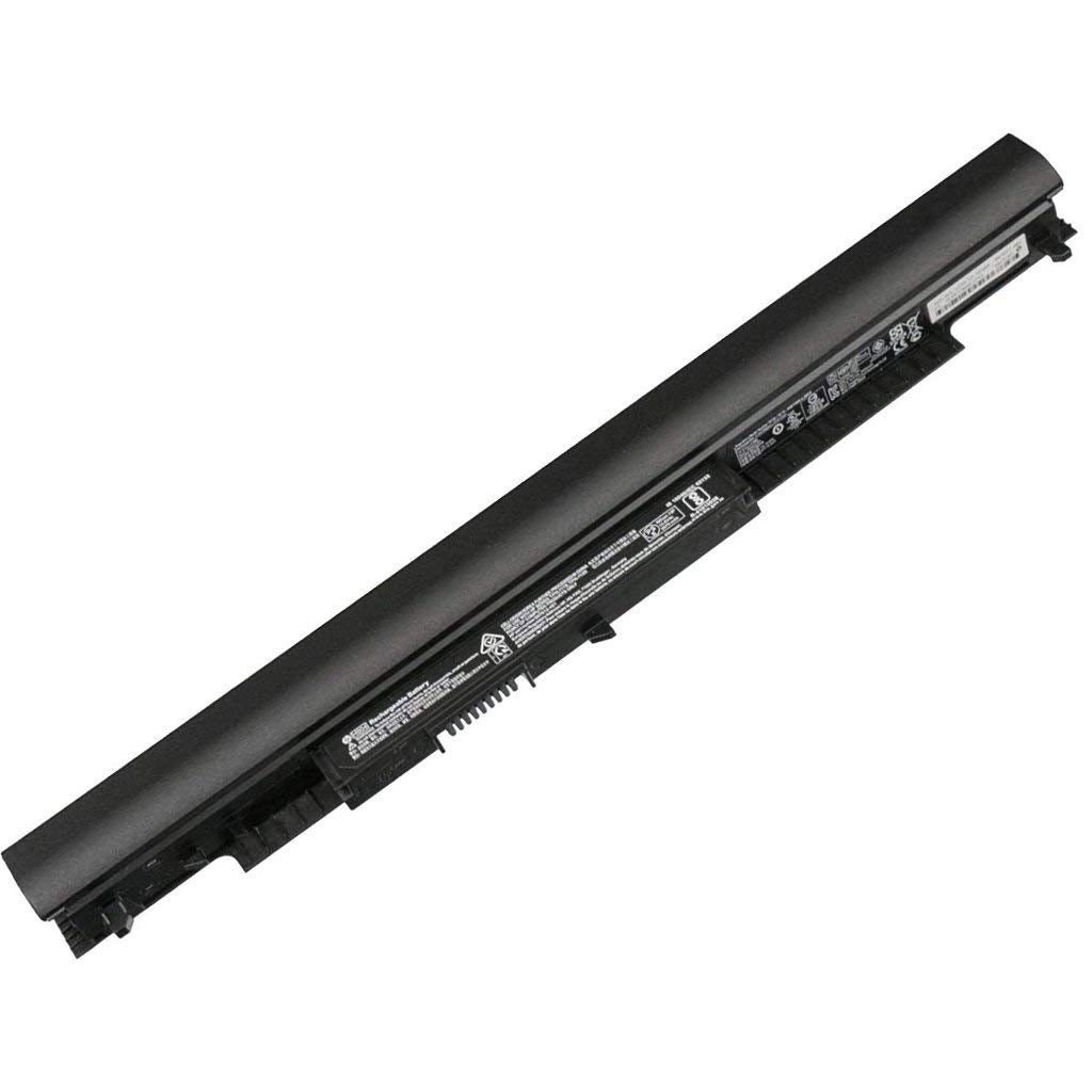 HP HS04 Original OEM 38Whr 2670mAh 14.6V 4 Cell Laptop Battery for Select HP Laptops