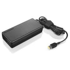 Lenovo Original 135W 20V Slim Tip Laptop Adapter Charger with Power Cord