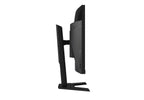 GIGABYTE G27FC 27 Inch 165Hz FHD Curved LCD FreeSync Gaming Monitor