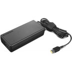 Lenovo Original 135W 20V Slim Tip Laptop Adapter Charger with Power Cord