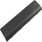 HP MU06 Original OEM 44Whr 4000mAh 10.8V 6 Cell Laptop Battery for Select HP Laptops