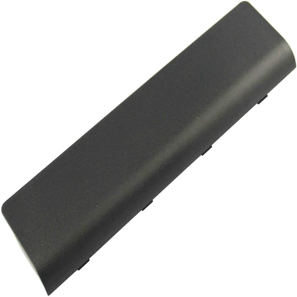 HP MU06 Original OEM 44Whr 4000mAh 10.8V 6 Cell Laptop Battery for Select HP Laptops