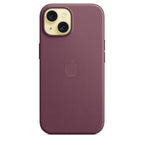 iPhone 15 Pro Max FineWoven Case with MagSafe