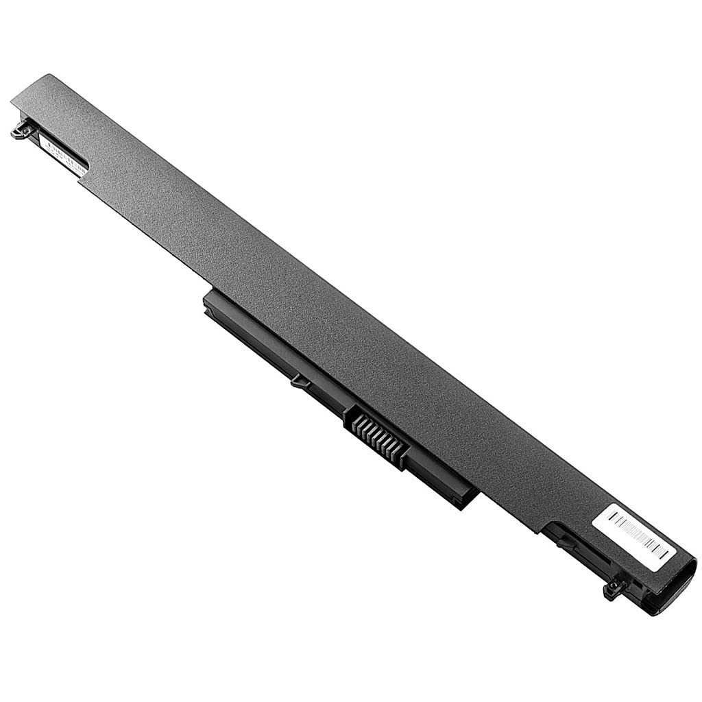HP HS04 Original OEM 38Whr 2670mAh 14.6V 4 Cell Laptop Battery for Select HP Laptops