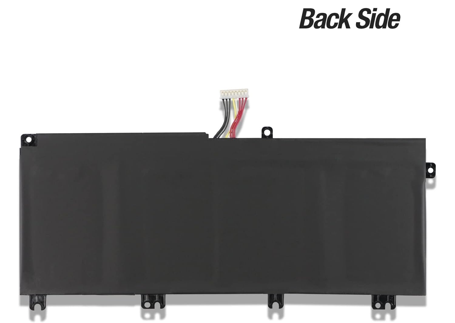 Asus B41N1711 Original OEM 64Whr 4210mAh 15.2V 4 Cell Laptop Battery