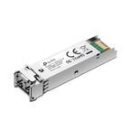 TP-Link Omada TL-SM311LM 1000-Base-SX MMF Mini GBIC Multi-Mode Module