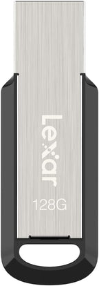 Lexar Jump Drive M400 USB 3.2 Gen 1 Flash Drive