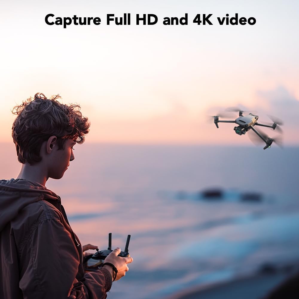 Lexar 512GB PLAY micro SD Card, UHS-I, C10, U3, V30, A2, Full HD, 4K, Up to 205/140 MB/s microSDXC Memory Card, Expanded Storage for Nintendo-Switch 1, Gaming, Smartphones, Tablets (LMSPLAY512G-BNSNU)