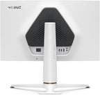 BENQ MOBIUZ EX271Q 27 2K 180HZ GAMING MONITOR