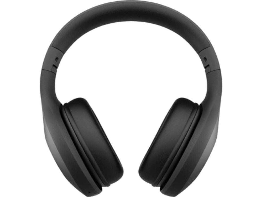 HP 500 Bluetooth 5.0 Wireless Over Ear Headphones Up to 20 Hours Battery Life