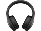 HP 500 Bluetooth 5.0 Wireless Over Ear Headphones Up to 20 Hours Battery Life